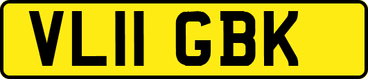 VL11GBK