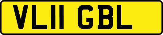 VL11GBL