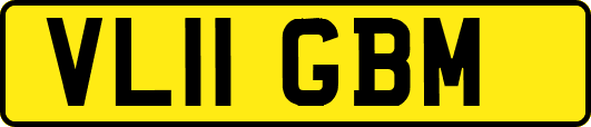 VL11GBM