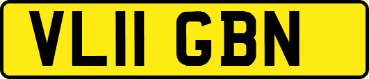 VL11GBN