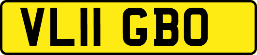 VL11GBO