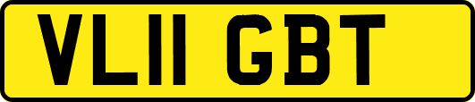 VL11GBT