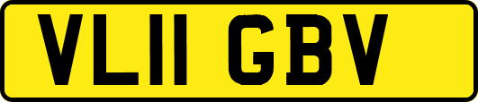 VL11GBV