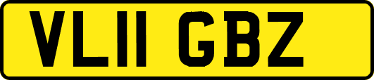 VL11GBZ
