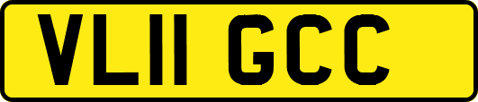 VL11GCC