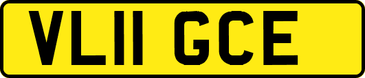 VL11GCE
