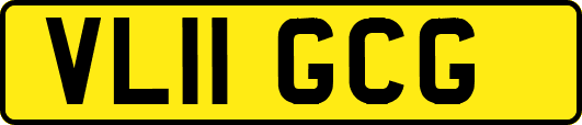 VL11GCG