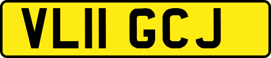 VL11GCJ