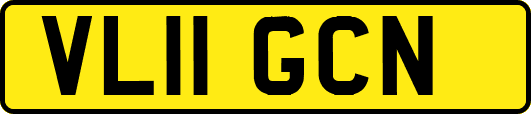 VL11GCN