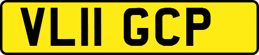 VL11GCP