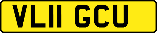 VL11GCU
