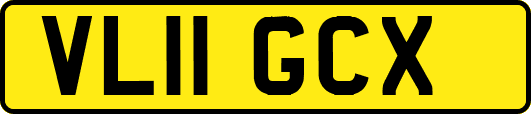 VL11GCX