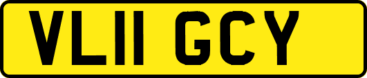 VL11GCY