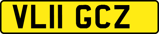 VL11GCZ