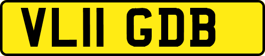 VL11GDB