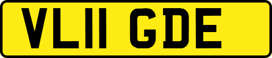 VL11GDE