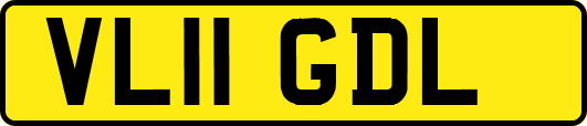 VL11GDL