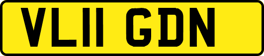 VL11GDN