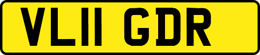 VL11GDR