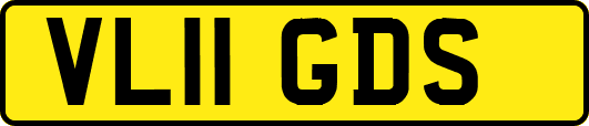 VL11GDS