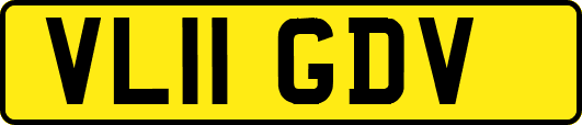 VL11GDV