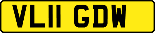 VL11GDW