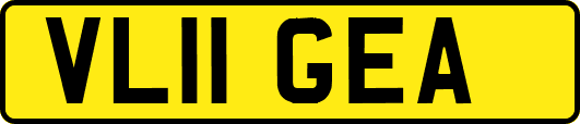 VL11GEA