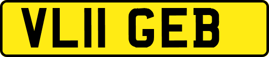 VL11GEB