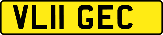 VL11GEC