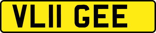 VL11GEE