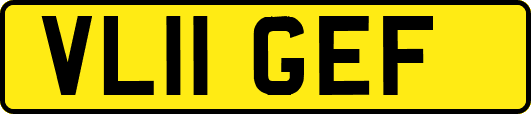 VL11GEF