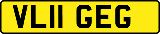 VL11GEG