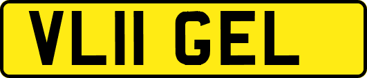 VL11GEL