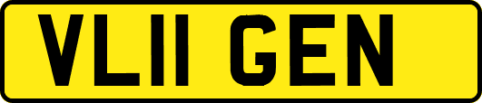 VL11GEN