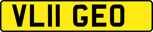 VL11GEO