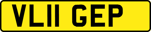 VL11GEP