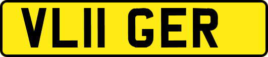 VL11GER