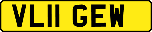 VL11GEW