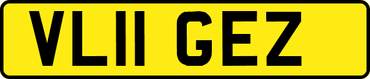 VL11GEZ