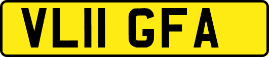 VL11GFA