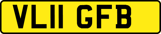 VL11GFB