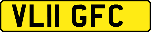 VL11GFC