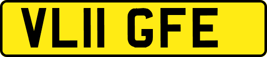 VL11GFE