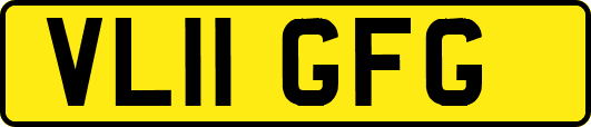 VL11GFG