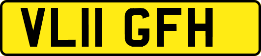 VL11GFH