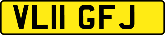 VL11GFJ