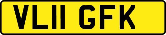 VL11GFK