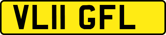 VL11GFL