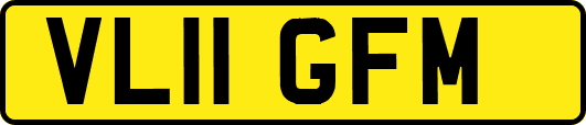 VL11GFM
