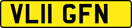 VL11GFN